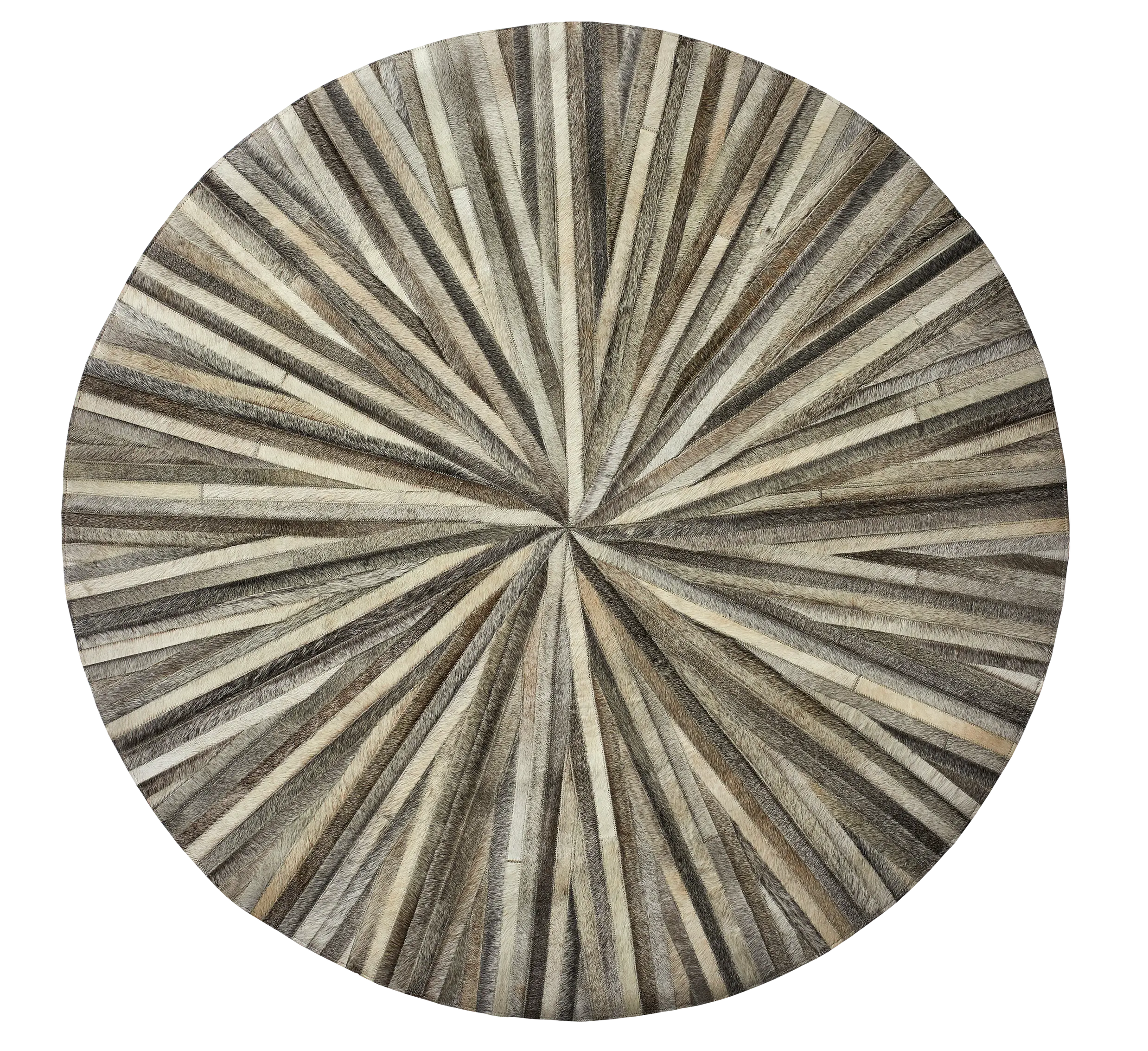 Dimasラグ | Round rug | Dimas | | ボーコンセプト Dimasラグ | Round rug | Dimas | | ボーコンセプト